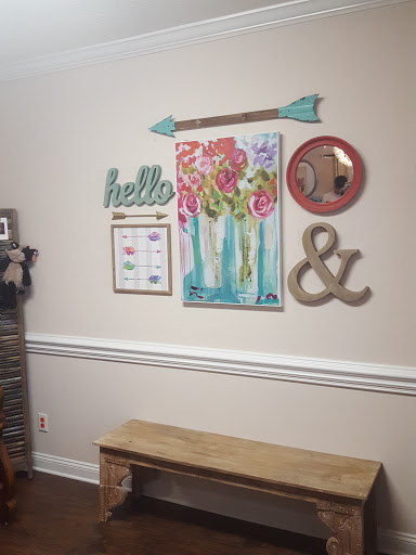 Baby Store «Baby Bloom 4D Ultrasound Studio», reviews and photos, 1803 Canterbury Dr d, Valdosta, GA 31602, USA