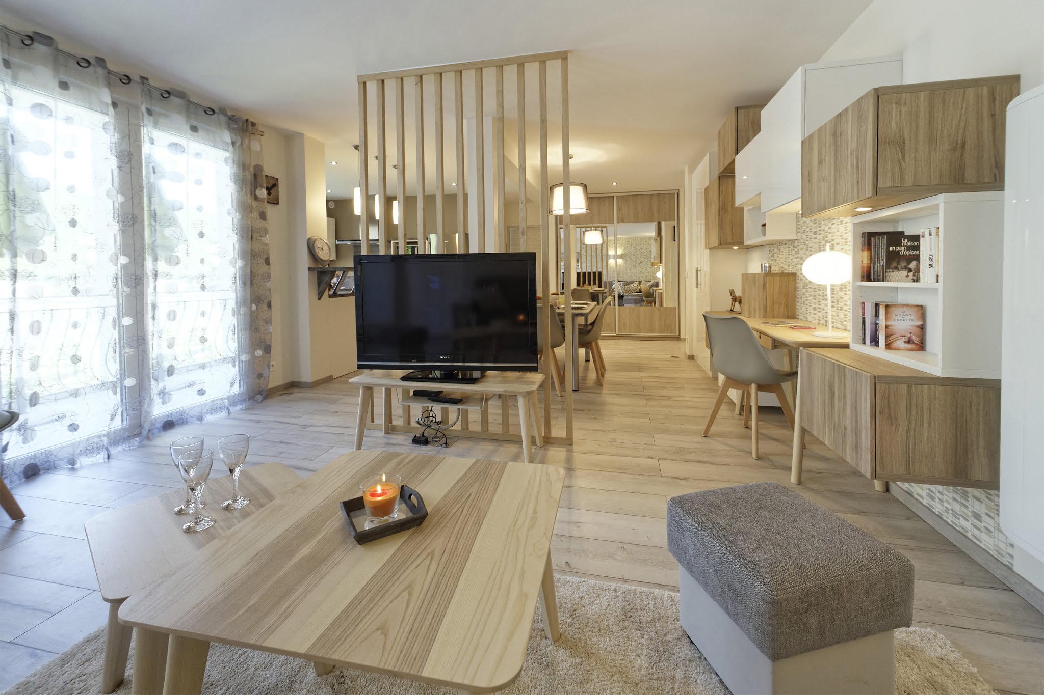 Photo n° 3 de l'avis de Laurence.O fait le 13/06/2018 à 17:19