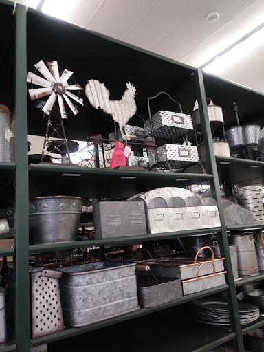 Craft Store «Hobby Lobby», reviews and photos, 5501 Patrick Way, Birmingham, AL 35235, USA