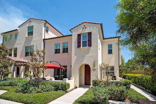 Jessica Hong, REALTOR - Hong Real Estate Group image