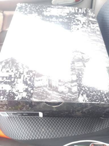 Shoe Store «Nike Factory Store», reviews and photos, 2692 Madison Rd, Cincinnati, OH 45208, USA