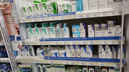 Drug Store «CVS», reviews and photos, 8124 Arlington Blvd, Falls Church, VA 22042, USA