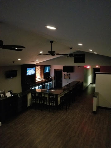 Golf Course «Buck Ridge Golf Course», reviews and photos, 17483 Robinson Rd, Marysville, OH 43040, USA