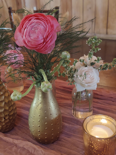 Florist «Country Club Flower Shop», reviews and photos, 820 W Lake Mary Blvd #101, Sanford, FL 32773, USA