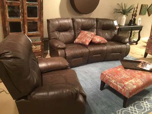 Furniture Store «Red Barn Furniture Outlet», reviews and photos, 15389 Richmond-Tappahannock Hwy, St Stephens Church, VA 23148, USA