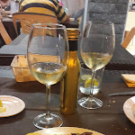 Photo n°2 de l'avis de PierLuigi.o fait le 18/08/2017 à 21:28 sur le  La Fazenda Camporosso à Camporosso