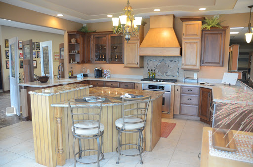 Remodeler «Home Town Restyling», reviews and photos