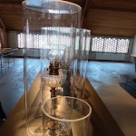 Photo n° 48 de l'avis de Sofaye.o fait le 17/04/2023 à 09:18 pour Le Familistère de Guise à Guise