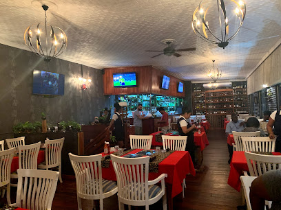 Midtown Restaurant & Bar photo