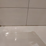 Photo n°6 de l'avis de Lisa.. fait le 01/09/2023 à 20:08 sur le  Hotel Am Spichernplatz à Düsseldorf