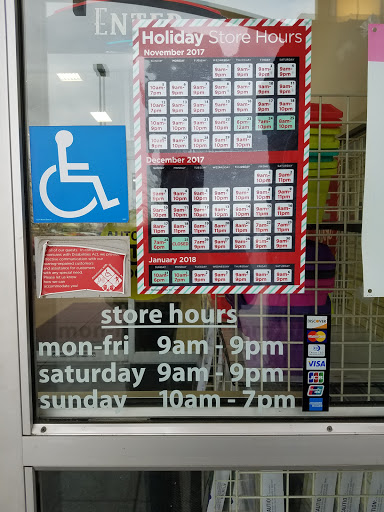 Craft Store «Michaels», reviews and photos, 410 Marshall Rd, Superior, CO 80027, USA