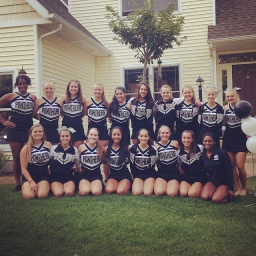 Pet Supply Store «Decadent Dogs», reviews and photos, 206 S River Ave, Holland, MI 49423, USA