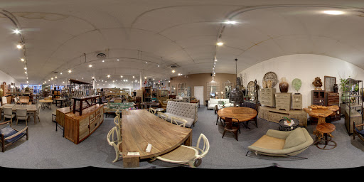 Furniture Store «Home Design Store», reviews and photos, 490 Biltmore Way, Coral Gables, FL 33134, USA