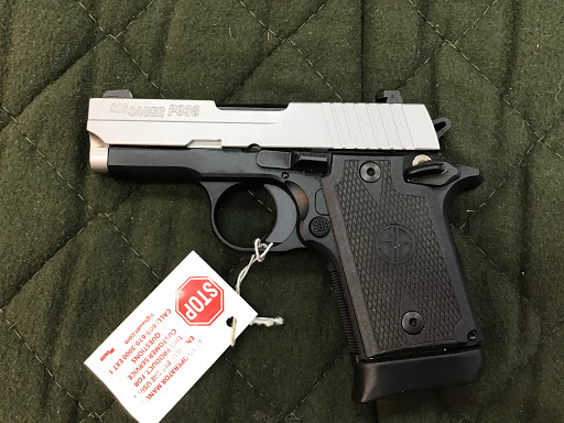 Pawn Shop «Kennesaw Mountain Pawn», reviews and photos, 1200 Cobb Pkwy N #800, Marietta, GA 30062, USA