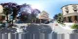 Street View et 360° hôtels Hotel Malvina 47900 Rimini (miniature)