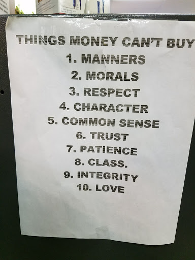 Shopping Mall «Innsbruck Mall», reviews and photos, 85 Tunnel Rd #40, Asheville, NC 28805, USA