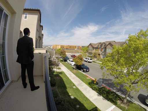Jason Walters Group - eXp Realty image