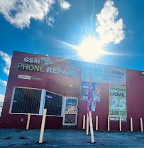 GSM Phone Repair - Iphone Cracked Screen Repair Hialeah FL, Samsung Phone Screen Repair - Photo 3 - Car repair in Hialeah, FL, Hialeah