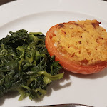 Photo n°26 de l'avis de Sebastian.a fait le 25/12/2021 à 21:47 sur le  Hotel Petit Palais à Breuil-Cervinia