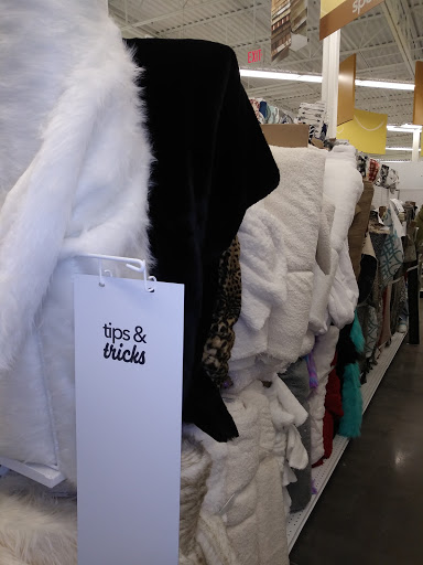 Fabric Store «Jo-Ann Fabrics and Crafts», reviews and photos, 2640 W University Dr, Denton, TX 76201, USA