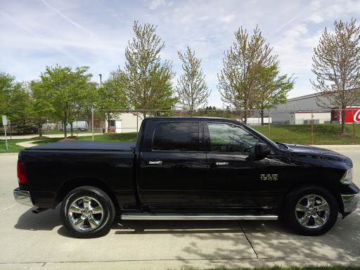 Used Car Dealer «Western Star Auto Sales», reviews and photos, 1701 N Cicero Ave, Chicago, IL 60639, USA