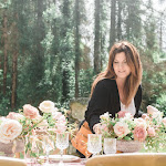 Photo n° 5 de l'avis de Manon.o fait le 31/07/2020 à 08:23 pour Lovely Instants Event planner & fleuriste designer à Montmédy