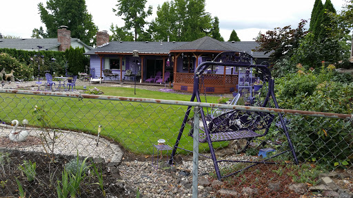 Golf Course «Gresham Golf Course», reviews and photos, 2155 NE Division St, Gresham, OR 97030, USA