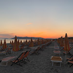 Photo n°7 de l'avis de David. fait le 18/07/2022 à 19:15 sur le  Verve Torre Marina à Marina di Massa