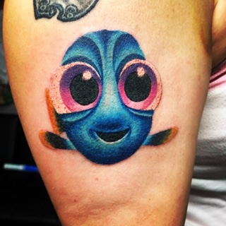 Explore chest tattoo men ideas, creative tattoo ideas in Edgewood, available at Tattoo Tattoo MD