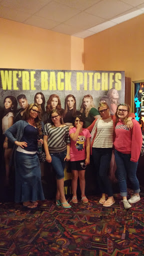 Department Store «Walmart Supercenter», reviews and photos, 54 Cousineau St, Swansea, MA 02777, USA