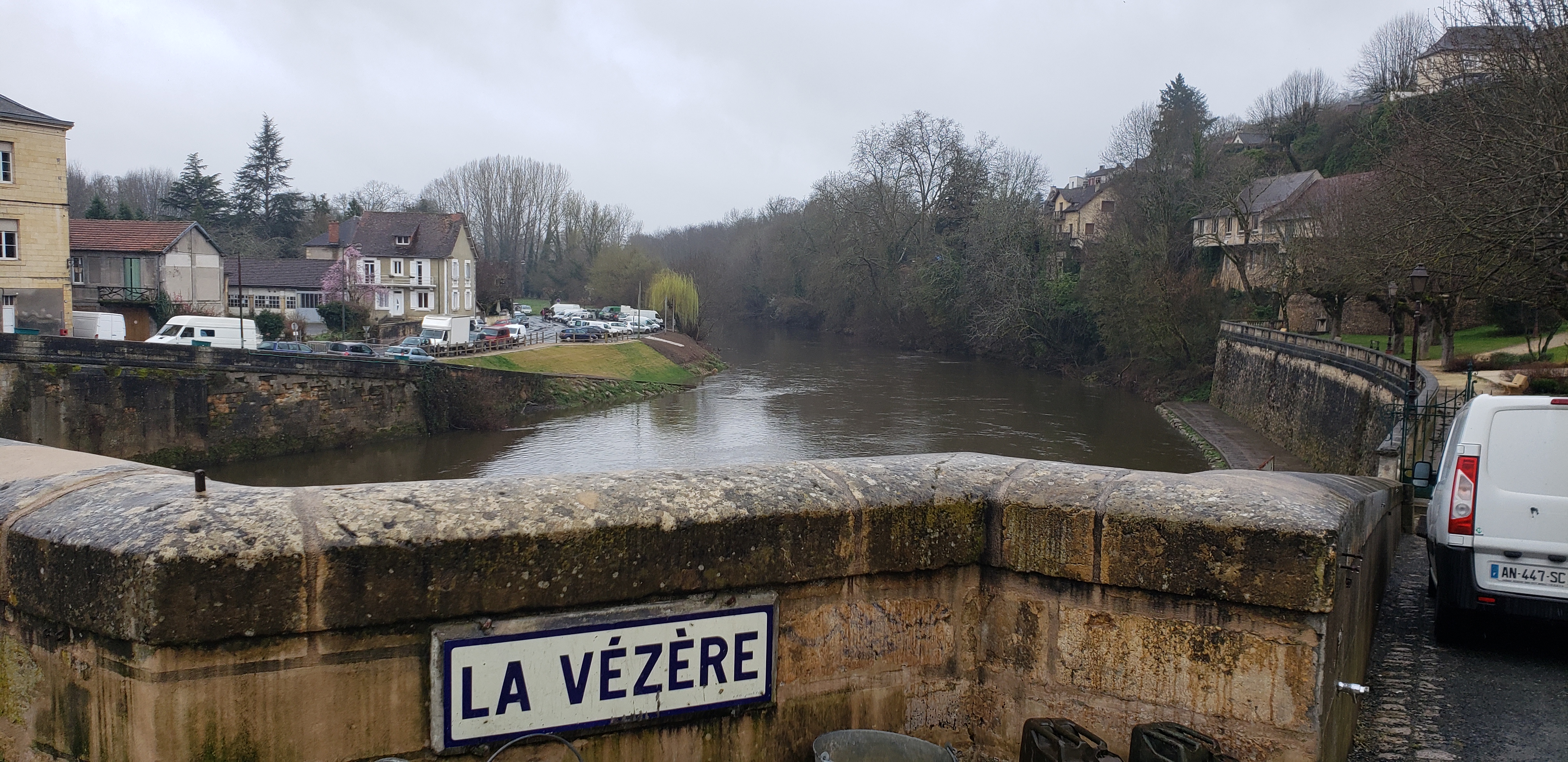 Photo n° 25 de l'avis de Dom.i fait le 10/03/2019 à 10:02