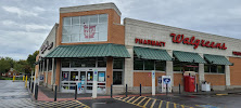 Walgreens - Photo 2 - Car repair in Johnson City, TN, Johnson City