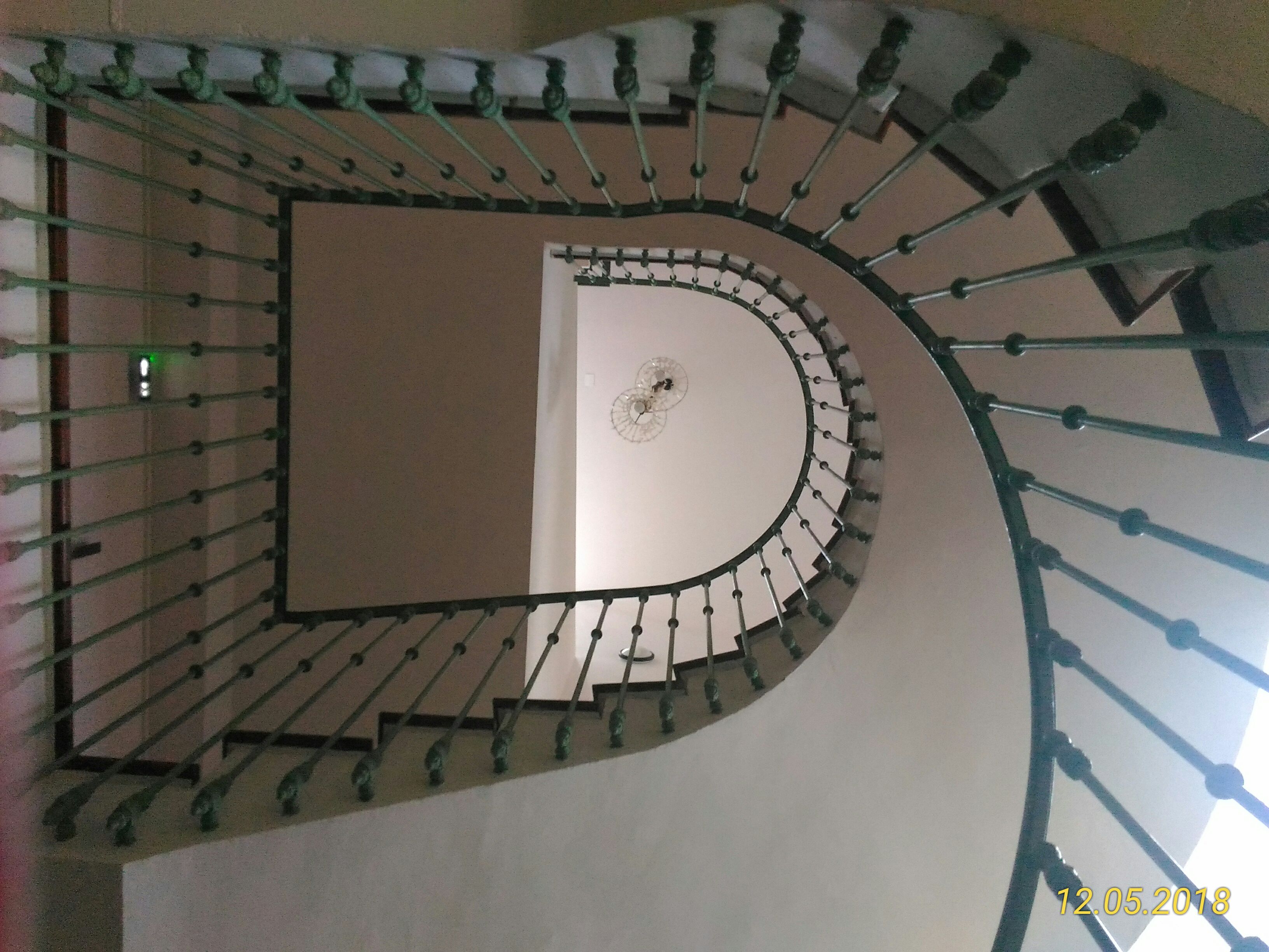 Photo n° 25 de l'avis de Marie.a fait le 13/05/2018 à 06:32