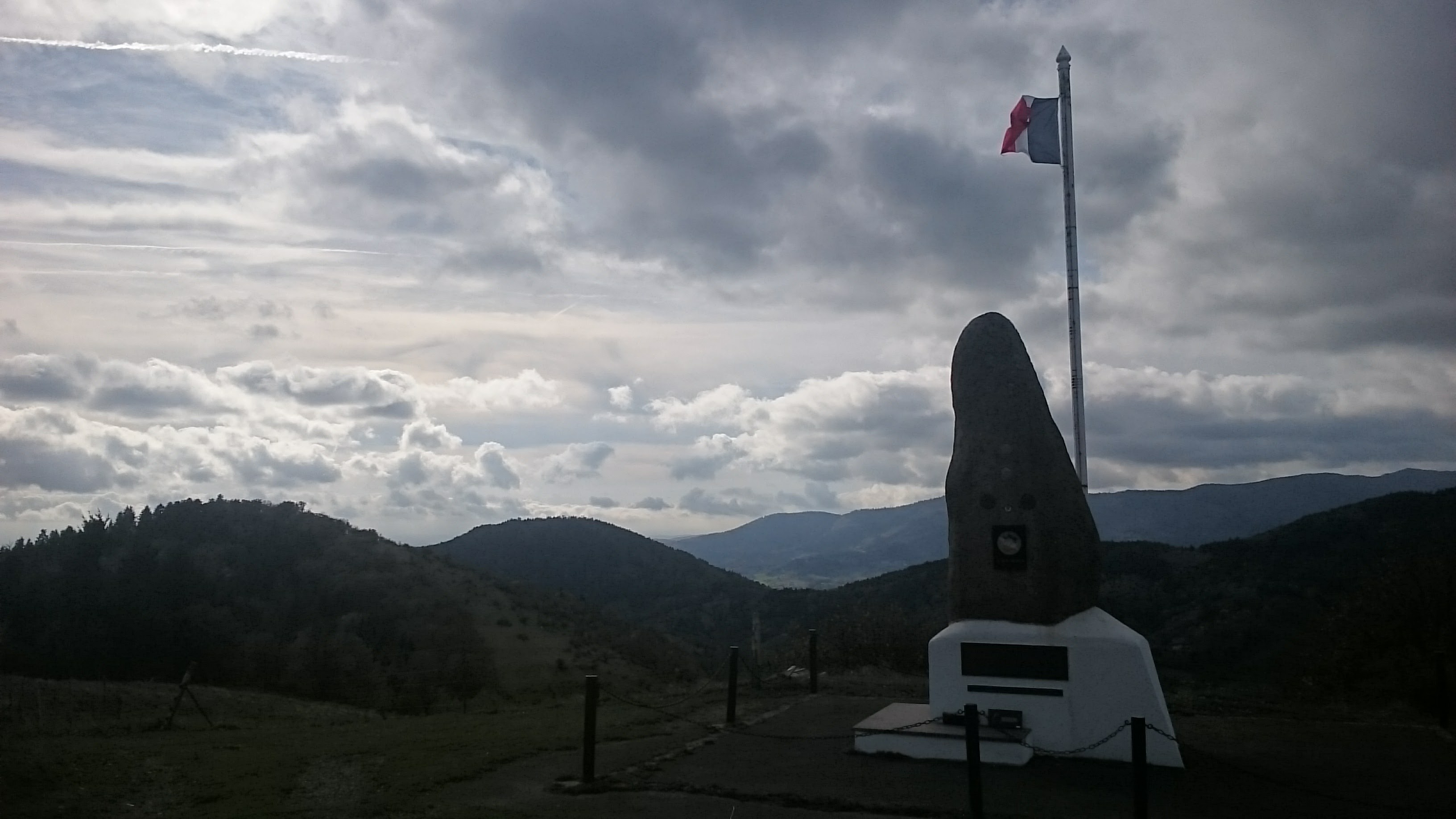 Photo n° 3 de l'avis de Marie-Christine.R fait le 20/01/2018 à 10:29