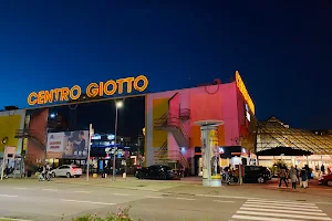 Giotto Commercial Centre image