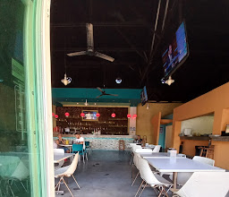 Indie Rest-Bar photo