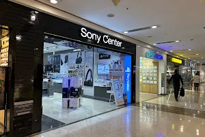 Sony Center Mehta E Stores image