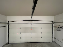 A1 Garage Door Service - Photo 6 - Car repair in Commerce Township, MI, South Lyon