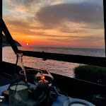 Photo n°4 de l'avis de Andrea.a fait le 11/06/2021 à 22:24 sur le  Ristorante Capo Nord à Marciana Marina