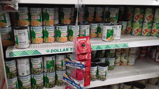 Dollar Store «Dollar Tree», reviews and photos, 500 NJ-38, Cherry Hill, NJ 08002, USA