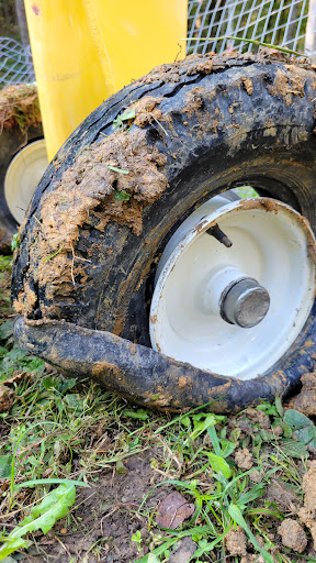 Home Improvement Store «The Home Depot», reviews and photos, 955 S Hartman Dr, Lebanon, TN 37087, USA