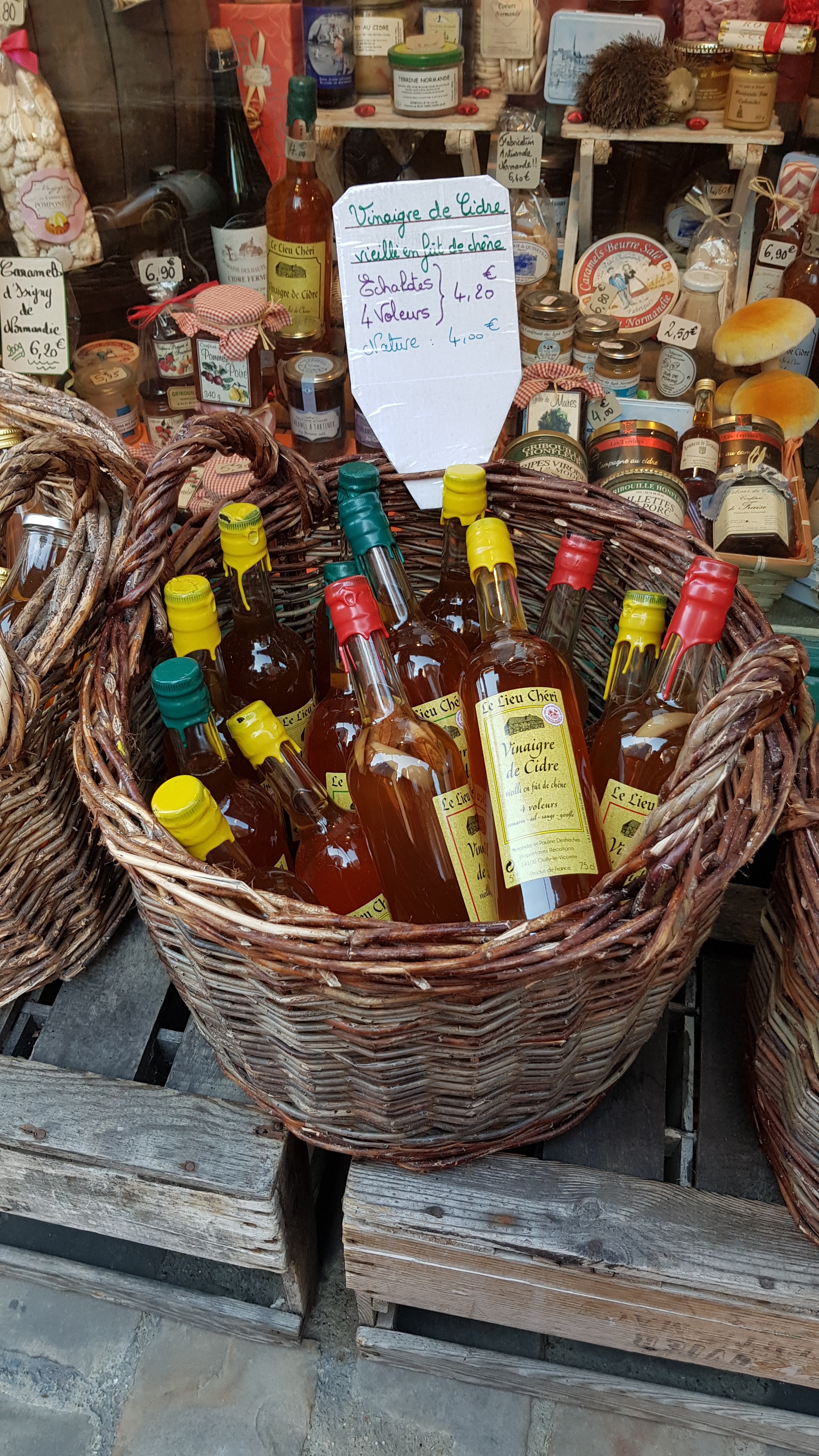 Photo n° 1 de l'avis de jean-jacques.o fait le 29/07/2019 à 15:28