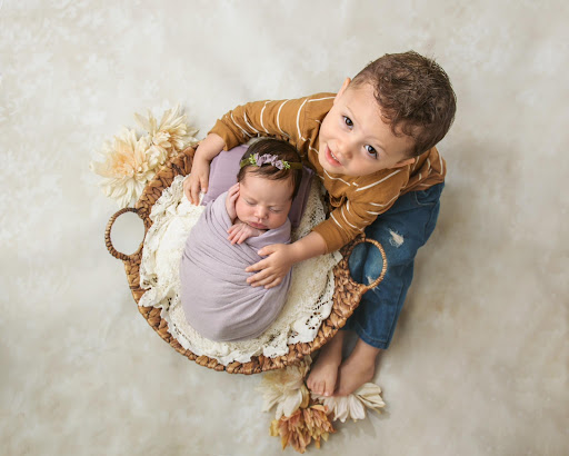 Sherry Pratt Photography