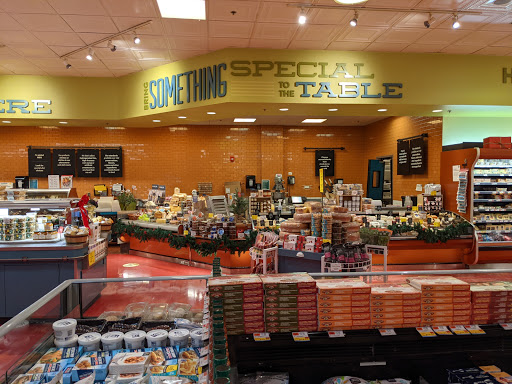 Grocery Store «Whole Foods Market», reviews and photos, 45 Beacon St, Somerville, MA 02143, USA