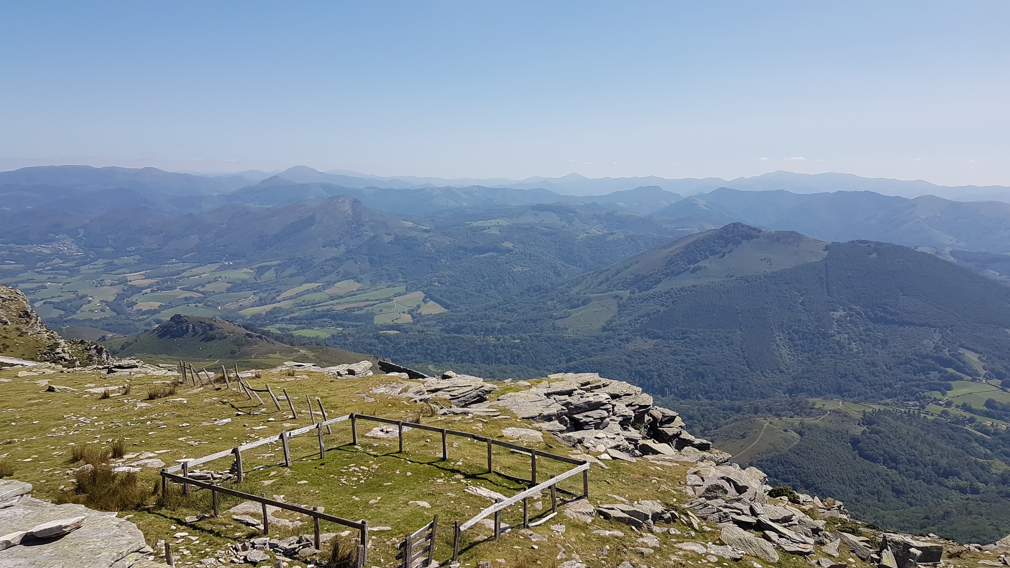 Photo n° 3 de l'avis de T.a fait le 29/08/2021 à 13:31