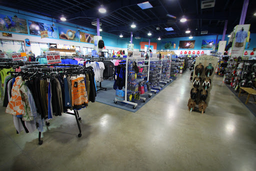 Dive Shop «Divers Direct», reviews and photos, 180 Gulf Stream Way, Dania Beach, FL 33004, USA