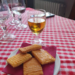 Photo n°5 de l'avis de Ivano.a fait le 27/07/2023 à 13:48 sur le  Bottega Osteria dal Pulverun à Domodossola