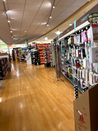 Pharmacy «Fresh Market», reviews and photos, 5691 Harrison Blvd, Ogden, UT 84403, USA