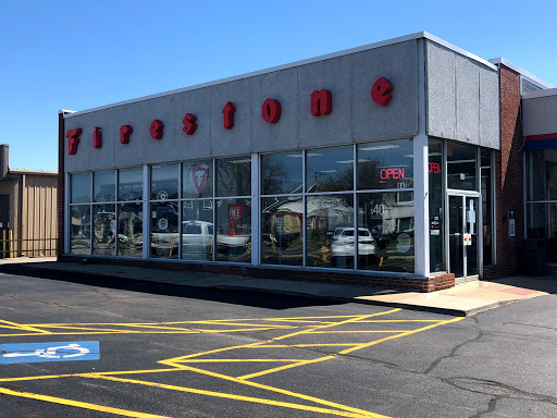 845 Ogden Ave, Downers Grove, IL 60515, USA