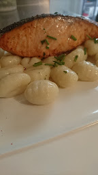 Photo n°44 de Le Mas des Saveurs à Sisteron ()